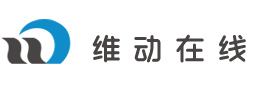 长沙建站,长沙网站优化公司logo